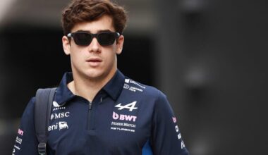 Página de inicio de Yahoo news