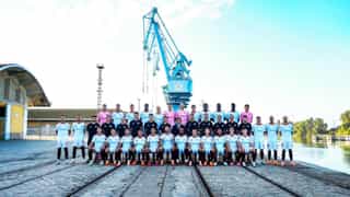 Golpe de timón en el Sevilla FC: un barco en venta que navega por su historia en busca de buen puerto 