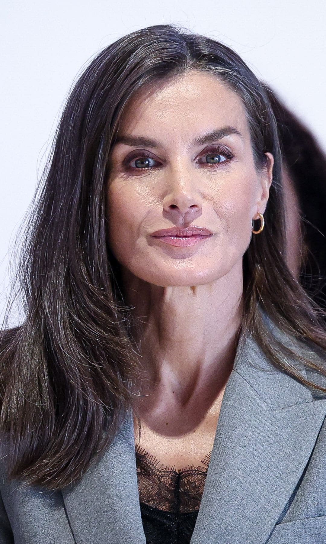 Reina Letizia