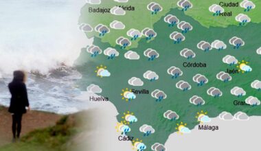 El Correo de Andalucía