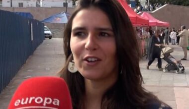 El Correo de Andalucía