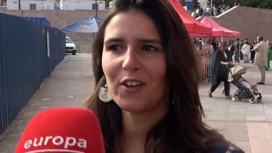 El Correo de Andalucía