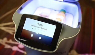 Proyecto pionero de mensajería conversacional segura para empresas turísticas en Maspalomas