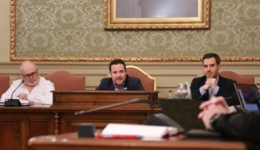 El Ayuntamiento de Tudela reclamará al Ribera Navarra los 12.100 euros