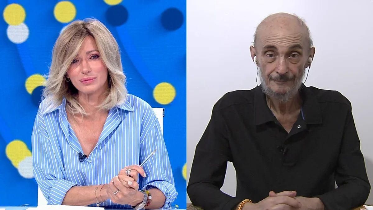 El Periódico Aragón