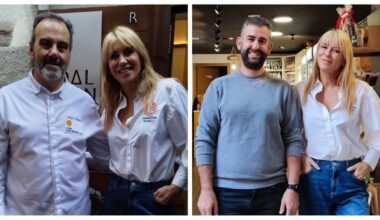 El Periódico Mediterráneo