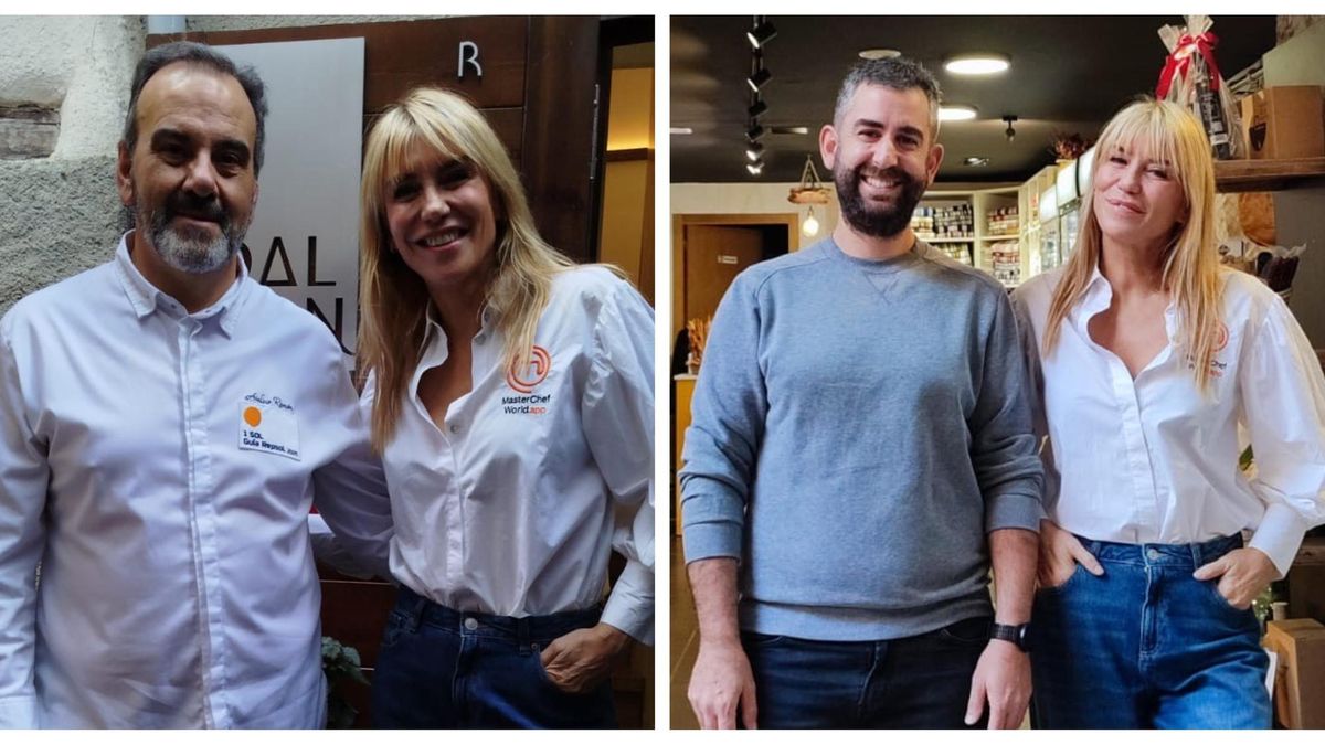 El Periódico Mediterráneo