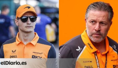 las pruebas que podrían cambiarlo todo