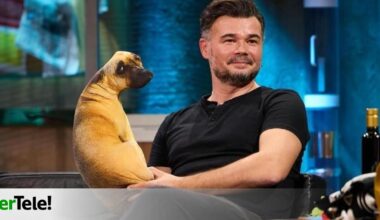 "Alberto vente, que si no vendrá Ayuso"