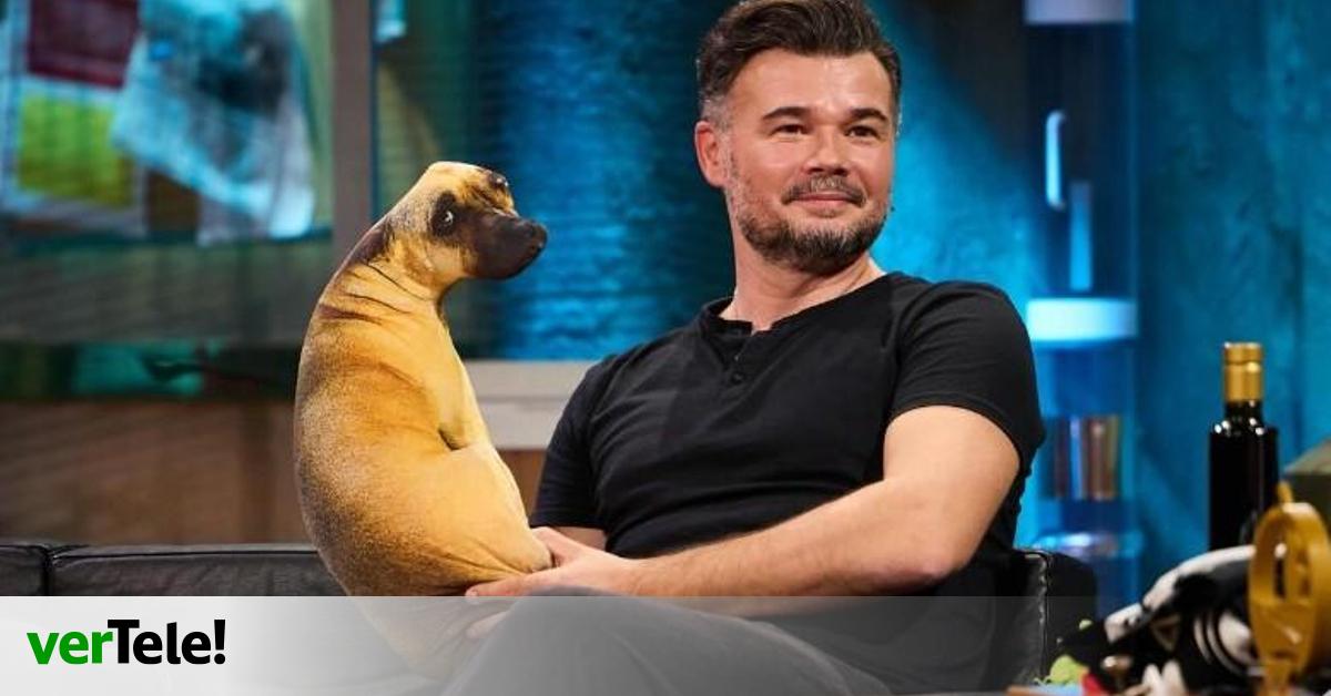 "Alberto vente, que si no vendrá Ayuso"