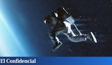Quedan 3 días para ver en Prime Video esta película de ciencia ficción con Brad Pitt: "Deslumbrante y asombrosa"