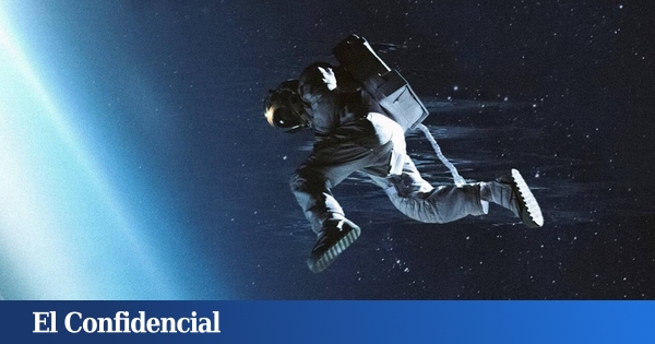 Quedan 3 días para ver en Prime Video esta película de ciencia ficción con Brad Pitt: "Deslumbrante y asombrosa"