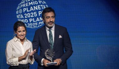 El Periódico Mediterráneo