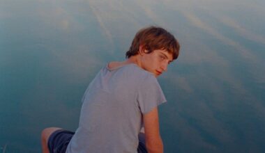 Condé Nast Traveler