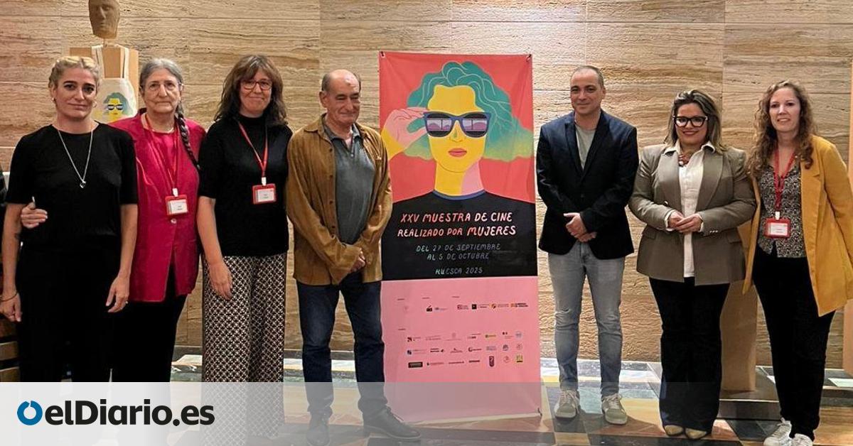 "Es visibilidad y es empoderamiento