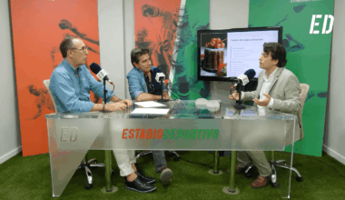 Tu bienestar 1x03: El cáncer de mama