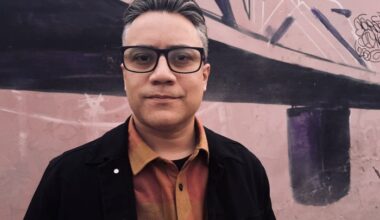 Play Again: La partida que nunca termina