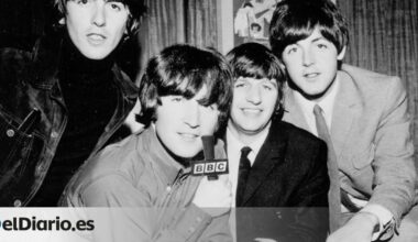 uno de los proyectos de biopic más esperados en el cine