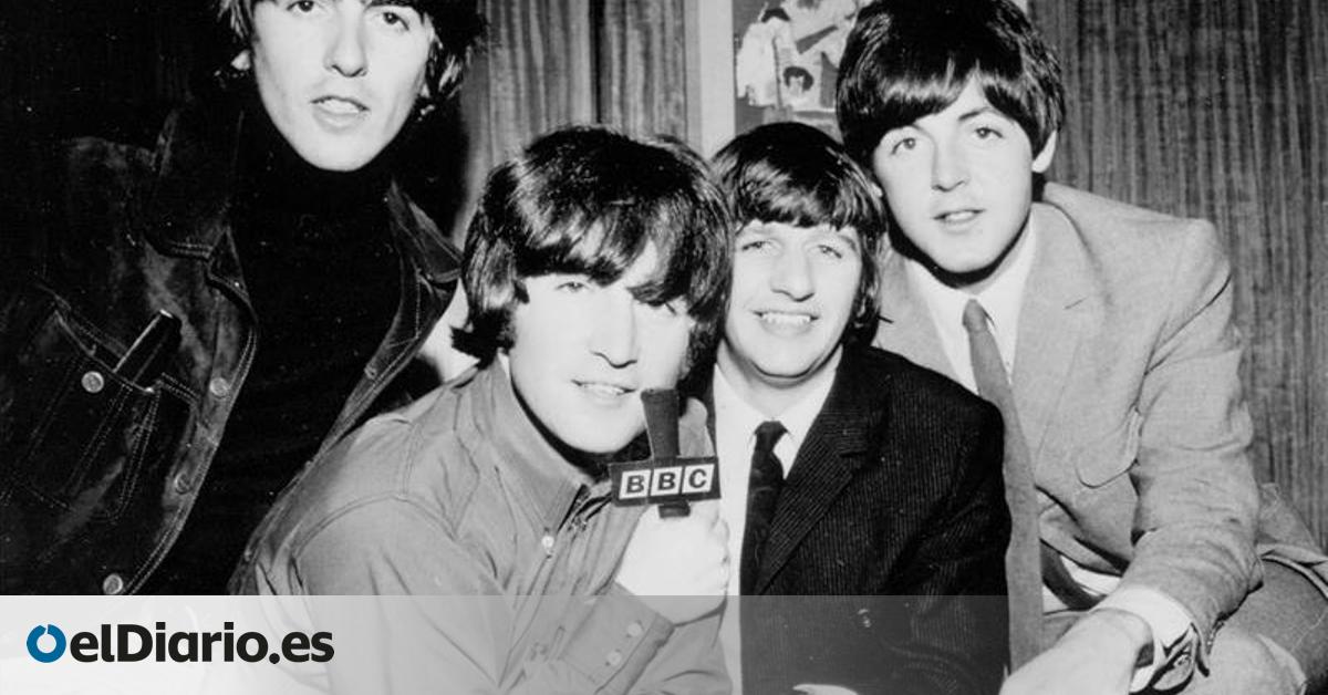 uno de los proyectos de biopic más esperados en el cine