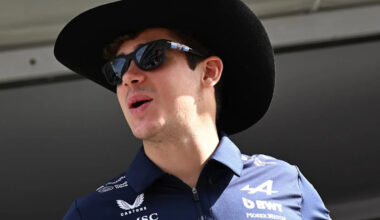 Página de inicio de Yahoo news