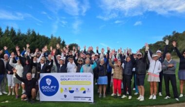 Se gastan 100.000 euros en una semana, también en Álava - Norte Exprés