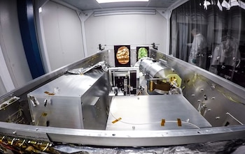 El Buscador de Planetas en