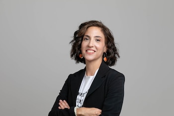 Jarast afirma que cualquier persona