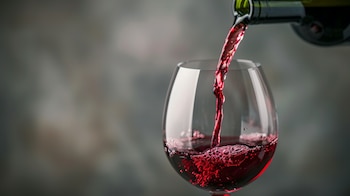 Reducir la ingesta de bebidas