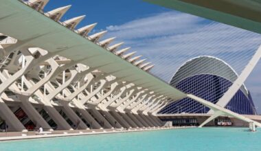 Felipe VI y algunos familiares de las víctimas serán los únicos que intervendrán en el funeral de Estado por la DANA | Sociedad