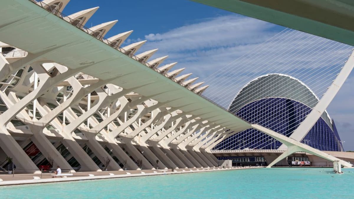 Felipe VI y algunos familiares de las víctimas serán los únicos que intervendrán en el funeral de Estado por la DANA | Sociedad