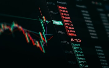 Para los expertos, si el