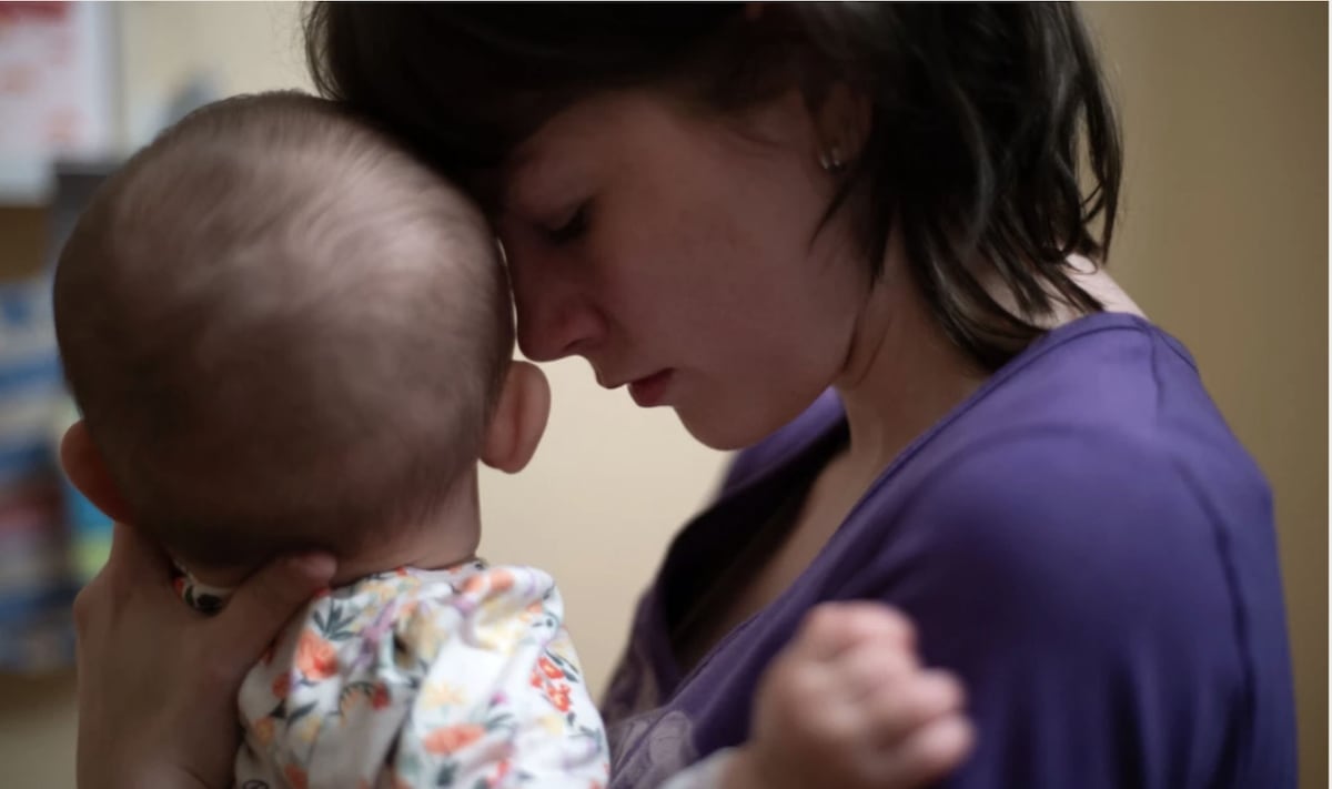 Elsa Fernández-Santos