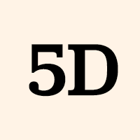 El sentimiento económico de los españoles se deteriora y roza el pesimismo pese a las buenas cifras macro | Economía nacional e internacional