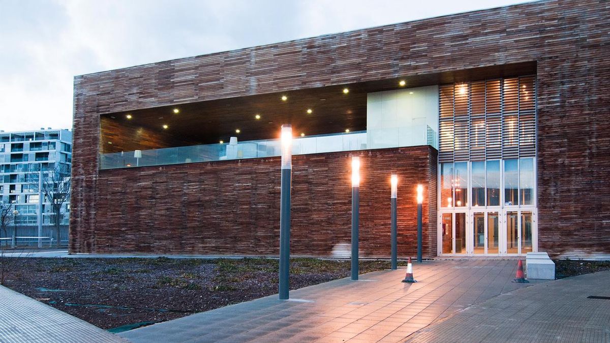 El Periódico Aragón