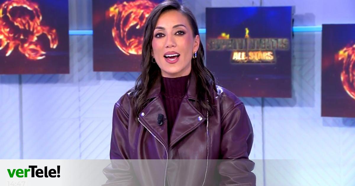 "Se nos ve el plumero mucho"