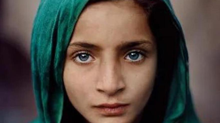 Clemente Bernad participa en el 100º cumpleaños de la cámara Leica