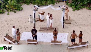 domina con 19% en Telecinco