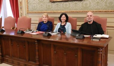 El PSN de Tudela exige responsabilidades a Toquero tras la nulidad definitiva de la subvención al Ribera Navarra FS