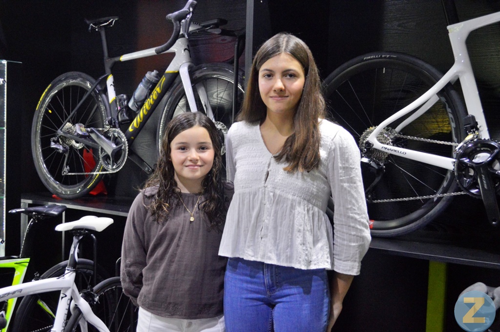 ob.imagen.Descripcion