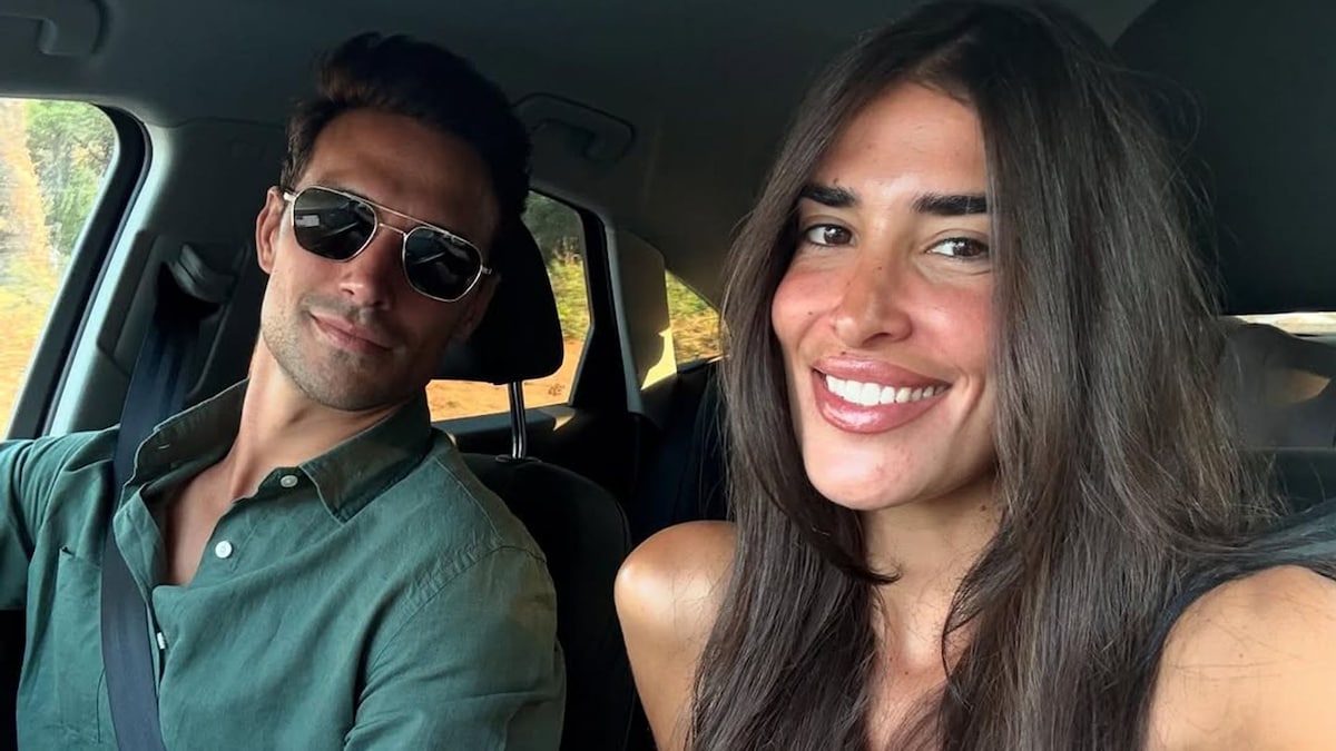 esto fue lo que les ayudó a recuperar su relación