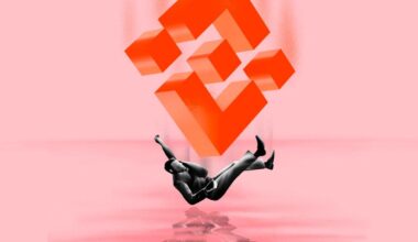 Binance enfrenta indignación generalizada tras colapso del mercado: algunas afirmaciones son impactantes