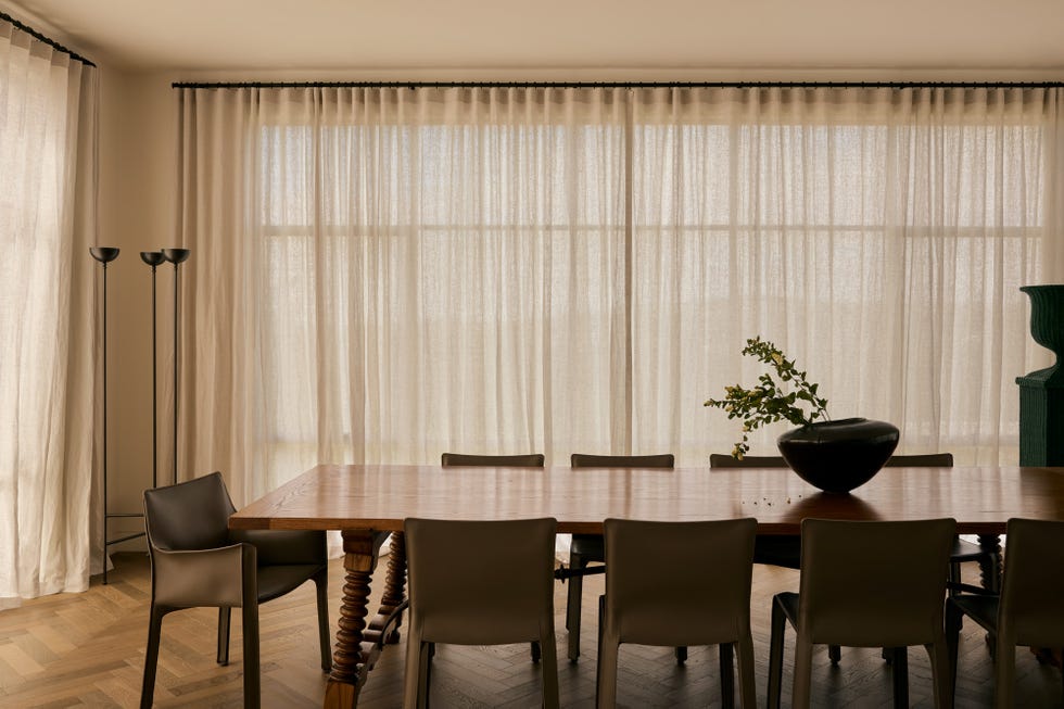 londres, ginebra y caribe inspiran esta casa queríamos que cada espacio tuviera su caracter pero conectado por la luz y la artesania