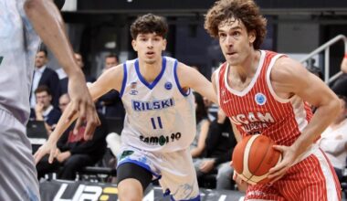 La Opinión de Murcia