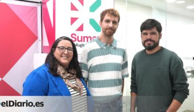 Sumar lleva al Parlamento Vasco el debate sobre la prohibición de los toros en Euskadi