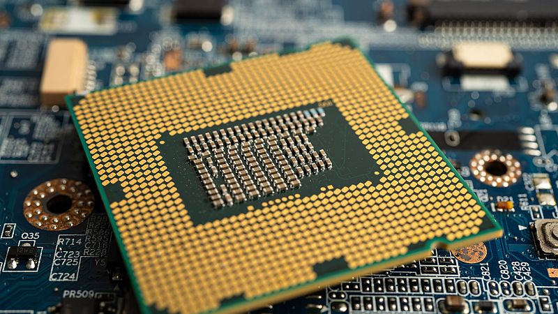 Países Bajos invoca una ley de emergencia para hacerse cargo del fabricante de chips chino Nexperia
