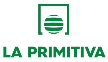 comprobar resultados del 18 de octubre de 2025, en directo