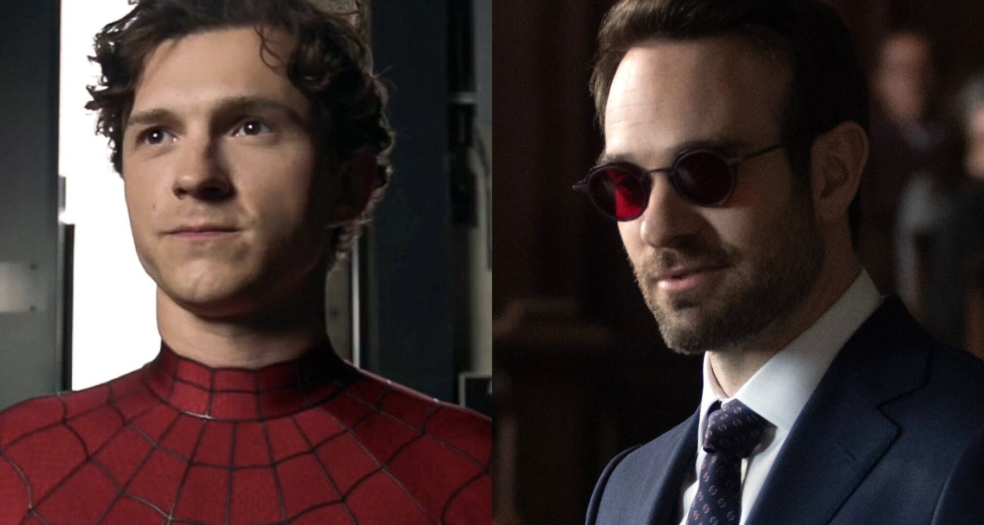 'Spider-Man: Brand New Day' y 'Daredevil: Born Again" estarán estrechamente conectadas