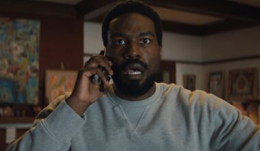 El primer tráiler de 'Wonder Man' nos muestra la verdadera lucha: la de ser actor en Hollywood