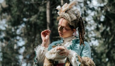 'La hermanastra fea': Brillante subversión del cuento en clave de body horror