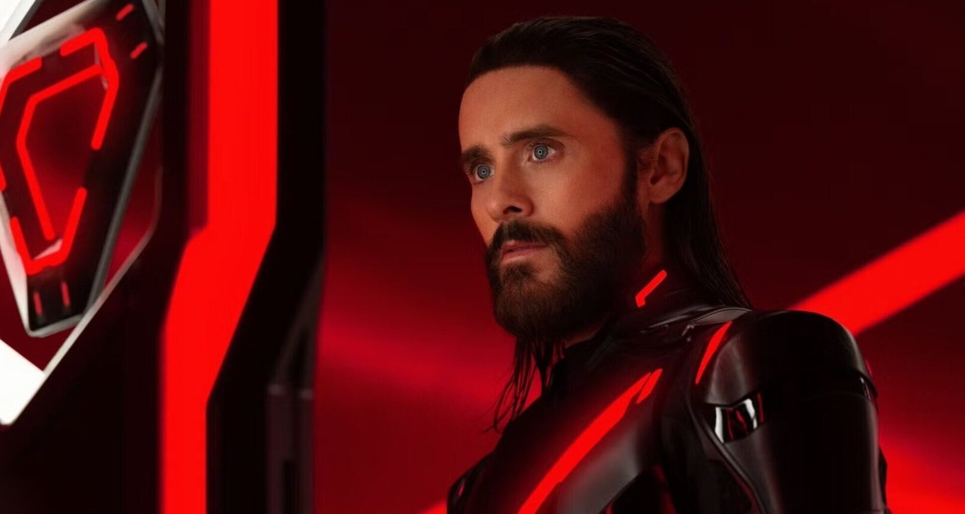 El fracaso de 'Tron: Ares' podría marcar el final de la saga y de Jared Leto como protagonista de franquicias